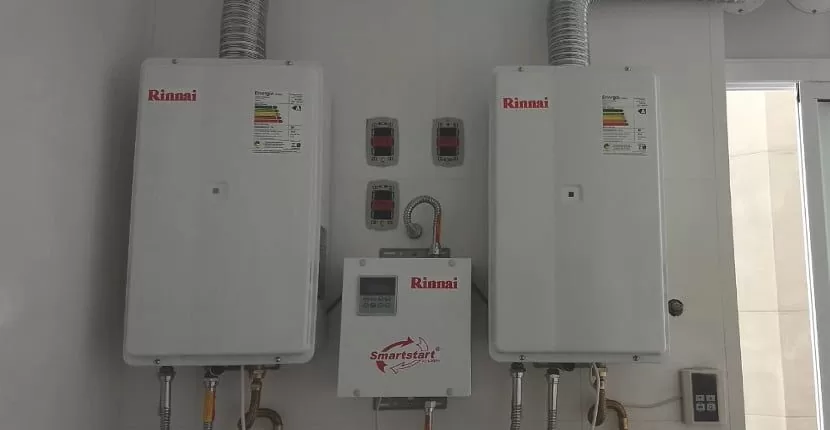 aquecedor_a_gas_para_hotel aquecedor_a_gas_para_hotel